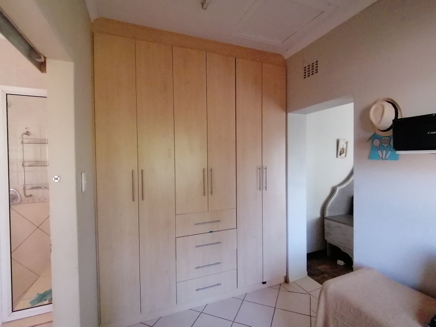 3 Bedroom Property for Sale in Stilfontein Ext 4 North West